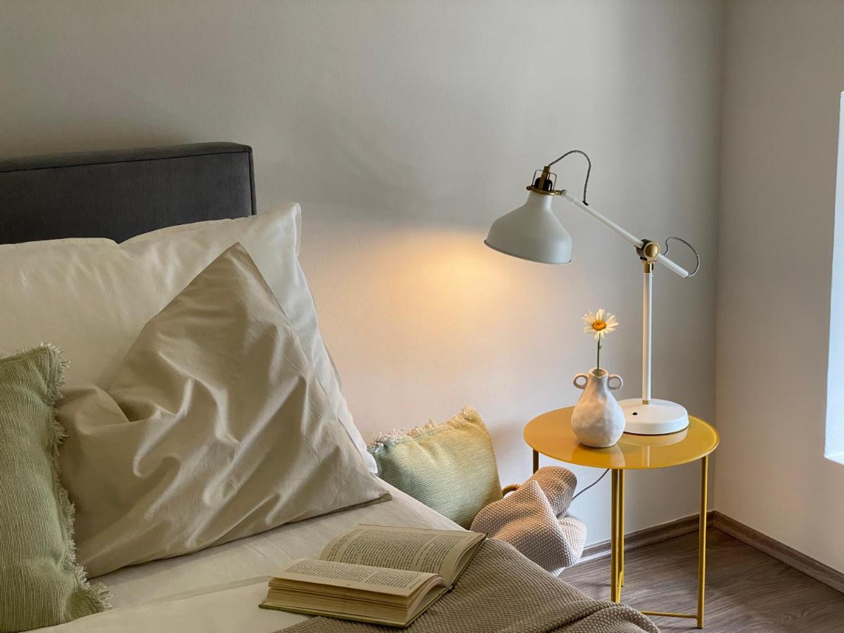 Parentium Loft Center Square Lejlighed Poreč Eksteriør billede